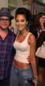 15077320132_3f244638fb_o.jpg