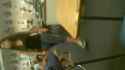 SpyPhoto_20150511_102441341.jpg