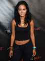 Tristin+Mays+Til+Death+Part+Atlanta+Red+Carpet+uZihLNgTREVx.jpg