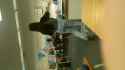 SpyPhoto_20150204_093144271.jpg