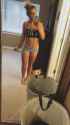 70637495_storysaver_paigevanzantufc_31429798_212716472791565_7550476210568953856_n.jpg