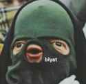 blyat.png