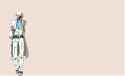 2307.gif