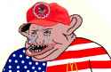 MuhRights.jpg