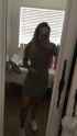 received_1785008478181442.jpg