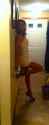 FB_IMG_1505689199097.jpg