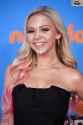 jordyn-jones-2018-kids-choice-awards-32418-1.jpg