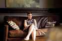 lena-dunham-q39dh27a-424.jpg