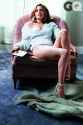 Kate Mara 10.jpg