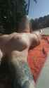 received_2056579004588043.jpg