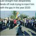 1524222439566.jpg