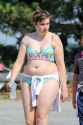 lena-dunham-Nb82176f55b-421.jpg
