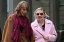 Lena Dunham hangs with bestie Tay Tay.jpg