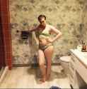 Lena-Dunham-long-awaited-fappening-leaks-3.jpg