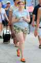 lena-dunham-Ofea4928cfd-422.jpg
