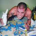 steve-o-and-his-whip-its-1.jpg