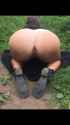 61C6E742-05DB-4000-BD32-2ED69F32282A.png