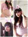 lrg_81017_1365017020_zps9e5e0d0b.jpg