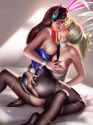 2452702 - D.Va Mercy Overlook liang-xing.jpg