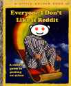 Reddit.png
