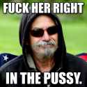 fuck-her-right-in-the-pussy.png
