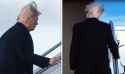 Donald-Trump-bald-patch-916012[1].jpg