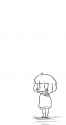 file.png