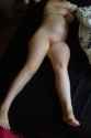 20180514_093145.jpg