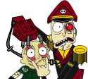 Mmmmorty+gggaurdsman+morty+tttheres+heresy+everywhere+morty+iiii+we+gotta+_b20ce0cde364a2c90128d4be71c25393.jpg