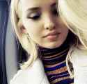 IMG_3456.gif