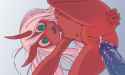 illust_68193338_20180413_162513.png