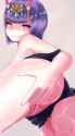illust_66092516_20171201_203936.jpg