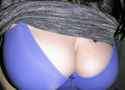 IMG_20180516_100207~3.jpg