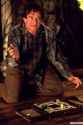 fd3c1f1ed971f0326f2da149a85c2ea1--jumanji-movie-jumanji-.jpg