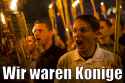 wir waren konige-.jpg