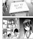 DLf4pWQV4AAbrxD.png