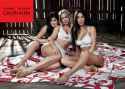 Kim-Kardashian-West-Feet-3215990.jpg