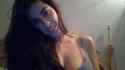 received_10208117207196482.jpg