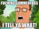 summerfags.jpg