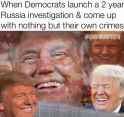 drumpf.jpg