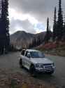 97 Pajero.jpg