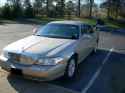 2004_lincoln_town_car_signature-pic-35995-640x480.jpg