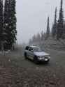 97 Pajero 2.jpg