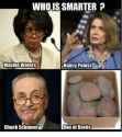 whois-smarter-maxine-waters-nancy-pelosi-chuck-schumer-box-of-27462805.png