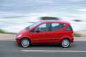 mercedes_benz_a_140_automatic_large_5076.jpg