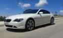 8ADB5DAA-94D1-4E5E-A23F-CDD0BD64EE38.jpg
