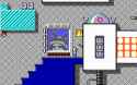 commander-keen-2-the-earth-explodes_6.gif