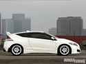 htup-1207-01-o+2011-honda-cr-z+mugen-sideskirts.jpg