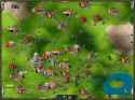 Settlers 2.png