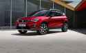 SEAT Arona FR Edition 2018.jpg